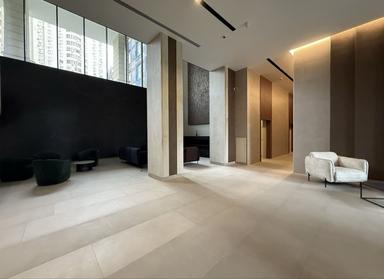 2-кімнатна квартира за адресою вул. Річкова (площа 84,4 м²) - Atlanta.ua - фото 37