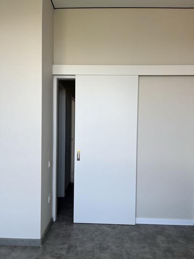 Будинок за адресою вул. Горіхівська (площа 110 м²) - Atlanta.ua - фото 36