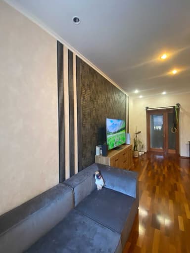 2-комнатная квартира по адресу Куликово поле пл. (площадь 100 м²) - Atlanta.ua - imageAlt 27