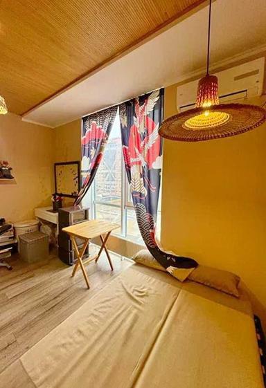 2-rooms apartment apartment by the address st. Govorova marsh (area 67,2 m²) - Atlanta.ua - photo 20