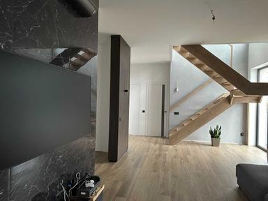 Багатокімнатна квартира за адресою (площа 170 м²) - Atlanta.ua - фото 30