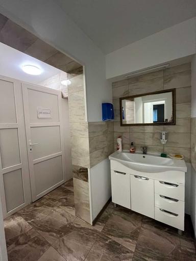 Коммерческая недвижимость по адресу ул. Капеланська (площадь 210 м²) - Atlanta.ua - фото 28