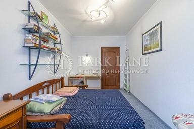 3-кімнатна квартира за адресою (площа 100 м²) - Atlanta.ua - фото 28