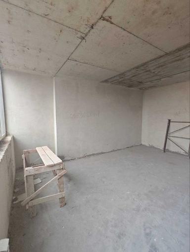 2-кімнатна квартира за адресою вул. Величковського (площа 81 м²) - Atlanta.ua - фото 20