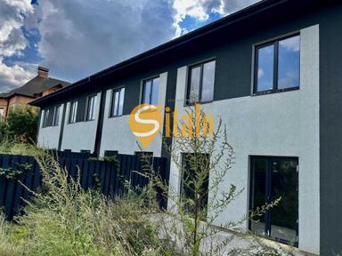 House by the address (area 110 m²) - Atlanta.ua - photo 27