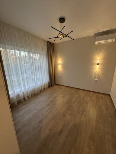 House by the address st. Volodimira Velikogo (area 145 m²) - Atlanta.ua - photo 28