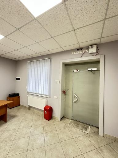 Коммерческая недвижимость по адресу (площадь 98 м²) - Atlanta.ua - фото 29