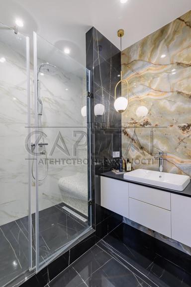 4+-rooms apartment apartment by the address st. Berdnika Olesya (area 157,2 m²) - Atlanta.ua - photo 36