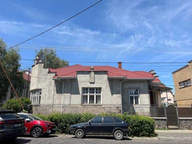 Дом по адресу (площадь 199 м²) - Atlanta.ua - imageAlt 26