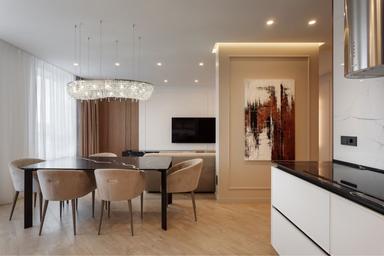 3-rooms apartment apartment by the address st. Bulvar Druzhby Narodov (area 125 m²) - Atlanta.ua - photo 36