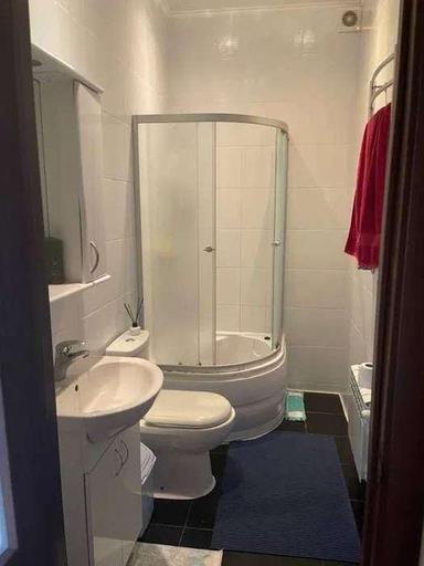 House by the address (area 113 m²) - Atlanta.ua - photo 48