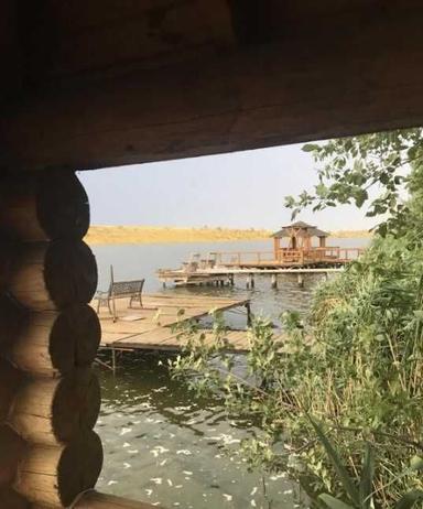 Дом по адресу ул. Нижняя (площадь 153 м²) - Atlanta.ua - фото 6