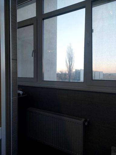 1-room apartment apartment by the address st. Fruktovaya (area 40 m²) - Atlanta.ua - photo 24