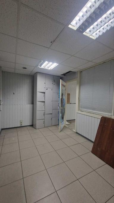 Коммерческая недвижимость по адресу ул. Джона Маккейна (площадь 85 м²) - Atlanta.ua - фото 26