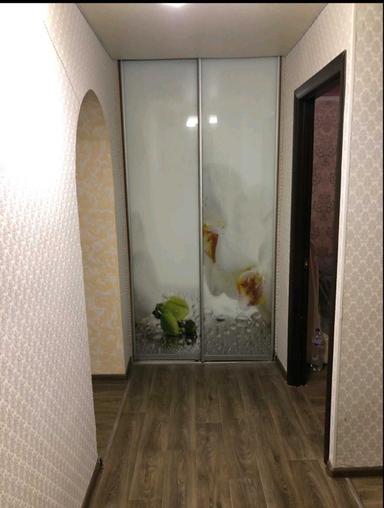 3-rooms apartment apartment by the address st. Akademika Yangelya (area 64 m²) - Atlanta.ua - photo 16