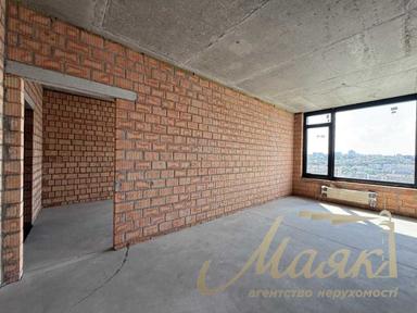 3-кімнатна квартира за адресою вул. Федорова (площа 84 м²) - Atlanta.ua - фото 26