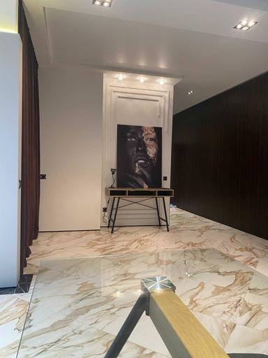 1-комнатная квартира по адресу бульвар Дружбы Народов (площадь 53 м²) - Atlanta.ua - фото 41