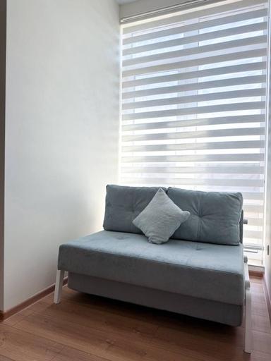 1-комнатная квартира по адресу (площадь 54 м²) - Atlanta.ua - фото 17