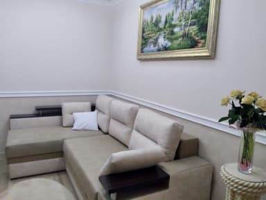 3-комнатная квартира по адресу ул. Приморская (площадь 59 м²) - Atlanta.ua - imageAlt 15