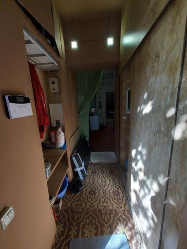 1-room apartment apartment by the address st. Kulikovo pole pl Oktyabrskoy revolyutsii pl (area 31 m²) - Atlanta.ua - photo 10