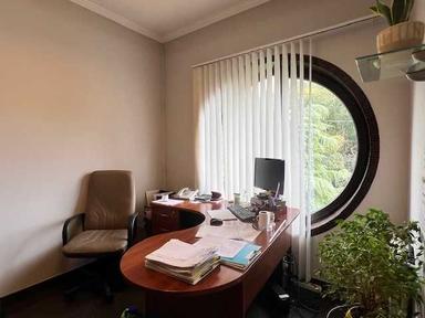 Commercial real estate at st. Kulikovo pole pl Oktyabrskoy revolyutsii pl (area 296 m²) - Atlanta.ua - photo 39