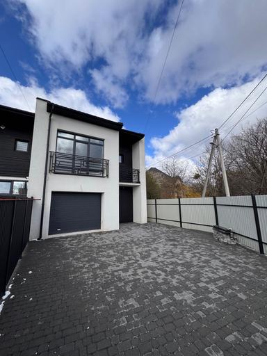 Дом по адресу (площадь 170 м²) - Atlanta.ua - фото 13