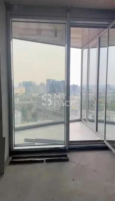 Багатокімнатна квартира за адресою вул. Іоанна Павла II (площа 190 м²) - Atlanta.ua - фото 14