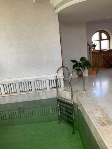 House by the address st. Ul Zamkovetskaya (area 828 m²) - Atlanta.ua - photo 36