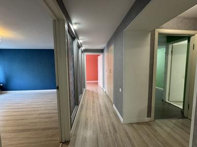 3-rooms apartment apartment by the address st. Kulikovo pole pl Oktyabrskoy revolyutsii pl (area 84,7 m²) - Atlanta.ua - photo 25