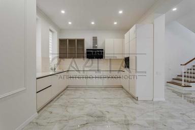 Будинок за адресою (площа 203 м²) - Atlanta.ua - фото 32