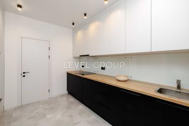 2-кімнатна квартира за адресою вул. Практична (площа 53 м²) - Atlanta.ua - фото 24