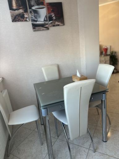 2-комнатная квартира по адресу ул. Левитана (площадь 64,8 м²) - Atlanta.ua - фото 21