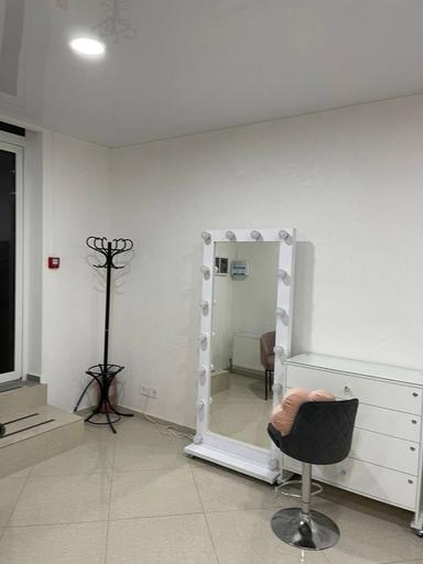 Коммерческая недвижимость по адресу Куликово поле пл. (площадь 37,5 м²) - Atlanta.ua - фото 20