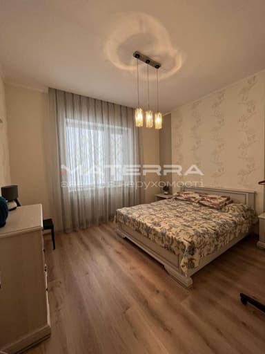 Дом по адресу ул. Чернобыльская (площадь 217 м²) - Atlanta.ua - фото 41