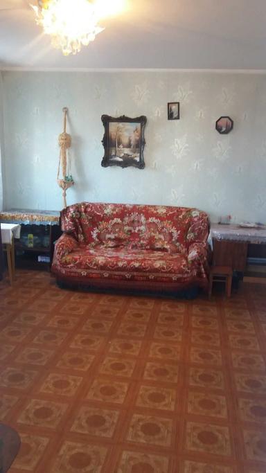 2-rooms apartment apartment by the address (area 58 m²) - Atlanta.ua - photo 10