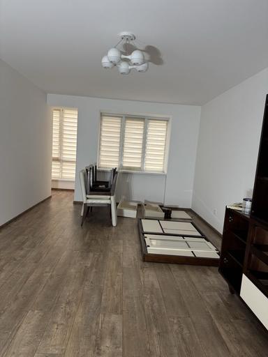 4+-rooms apartment apartment by the address st. Kapelanska (area 122 m²) - Atlanta.ua - photo 14