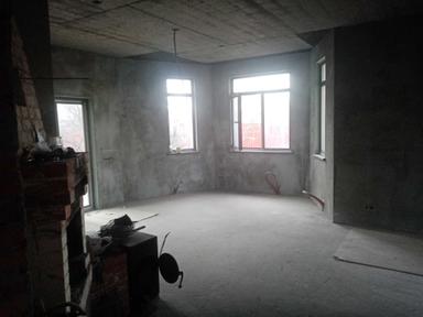 House by the address (area 320 m²) - Atlanta.ua - photo 41