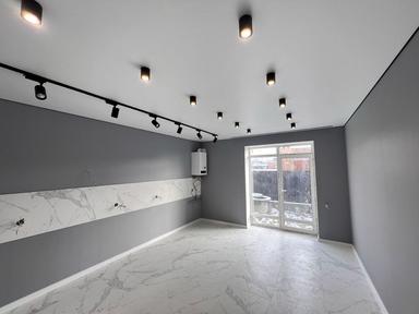 Дом по адресу ул. Первомайская (площадь 80 м²) - Atlanta.ua - фото 13