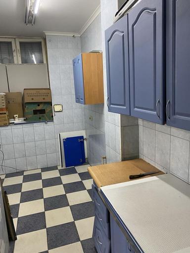 Комерційна нерухомість за адресою (площа 46,3 м²) - Atlanta.ua - фото 8