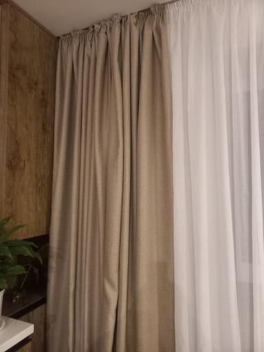 2-rooms apartment apartment by the address st. Petefi Shandora pl (area 60 m²) - Atlanta.ua - photo 25