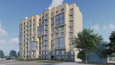 2-rooms apartment apartment by the address st. Storozhinetska (area 60,1 m²) - Atlanta.ua - photo 13