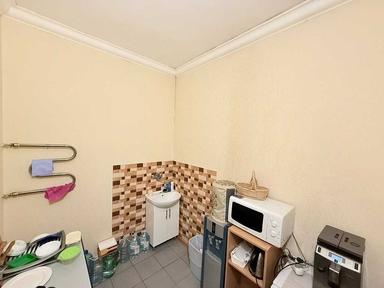 3-кімнатна квартира за адресою вул. Антоновича (площа 125,5 м²) - Atlanta.ua - фото 18