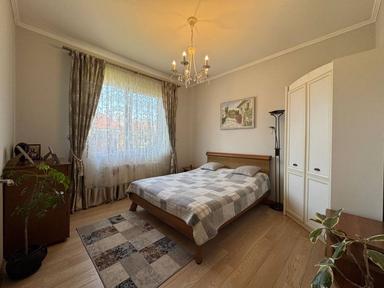 Дом по адресу ул. Грушевского Михаила (площадь 110 м²) - Atlanta.ua - фото 28