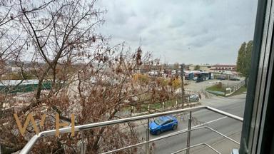 1-room apartment apartment by the address (area 30,5 m²) - Atlanta.ua - photo 22