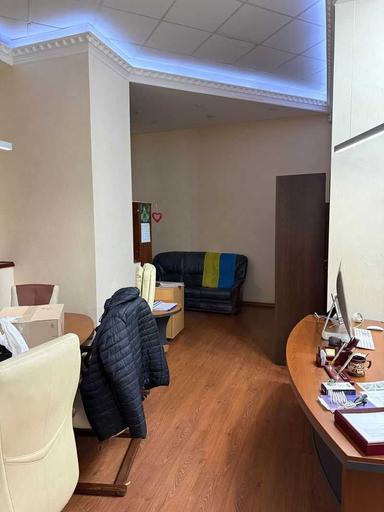 Комерційна нерухомість за адресою вул. Іллєнка Юрія (площа 166,8 м²) - Atlanta.ua - фото 23