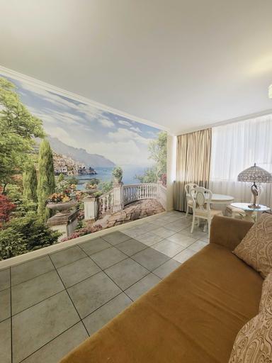 2-кімнатна квартира за адресою (площа 84 м²) - Atlanta.ua - фото 31