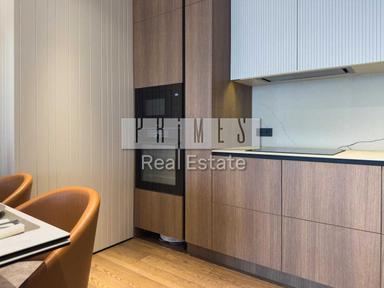 3-комнатная квартира по адресу ул. Вышгородская (площадь 84 м²) - Atlanta.ua - фото 28