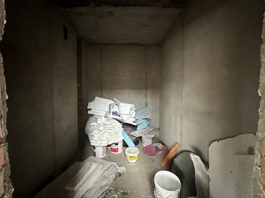 Дом по адресу ул. Магистратская (площадь 120 м²) - Atlanta.ua - фото 26