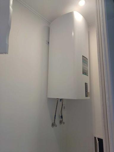 2-rooms apartment apartment by the address (area 67 m²) - Atlanta.ua - photo 48