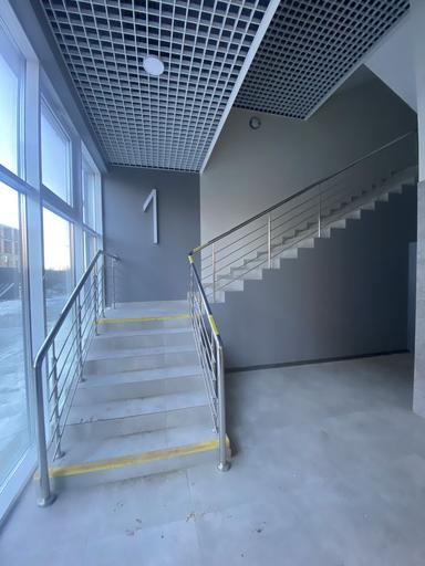 1-room apartment apartment by the address st. Magistratskaya (area 42 m²) - Atlanta.ua - photo 16